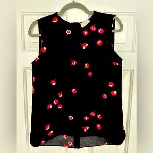 Kate Spade top, size 6